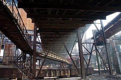 科隆：非对称恐怖游戏《外太空杀人小丑：游戏版》公布